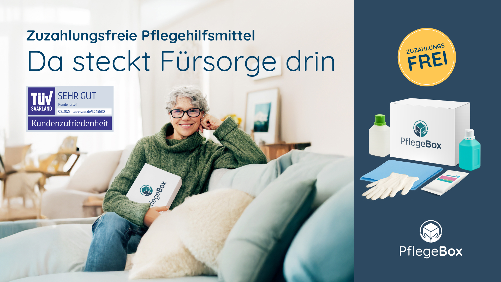 PBX-Meta-Motiv_2-1920x1080